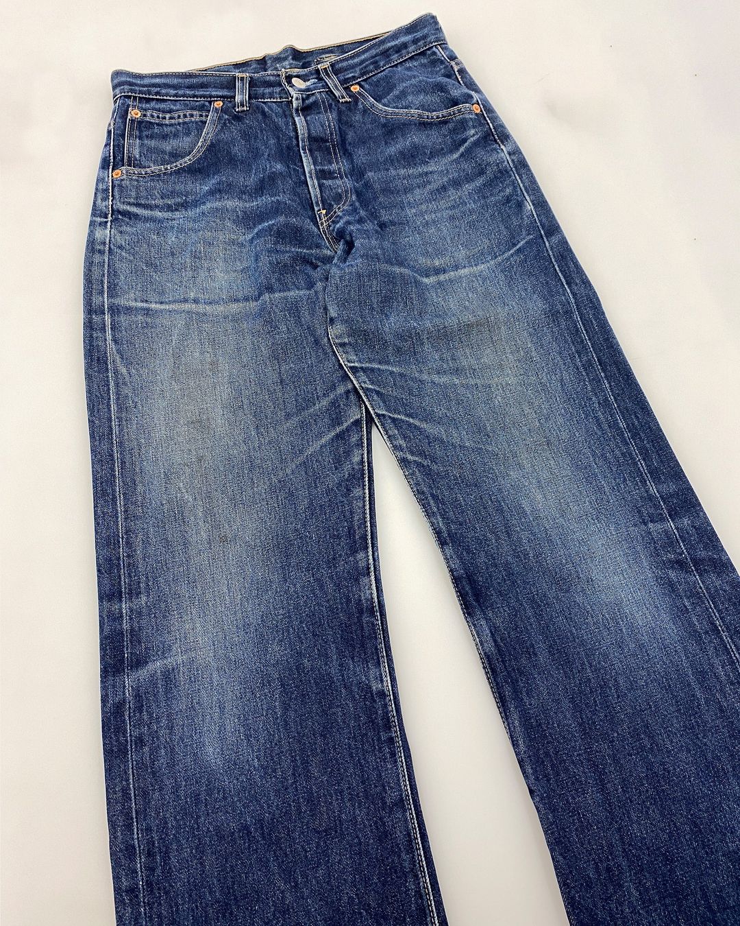 Thumbnail 86d027b1-4a66-4a6b-bd5f-4865a384ee51