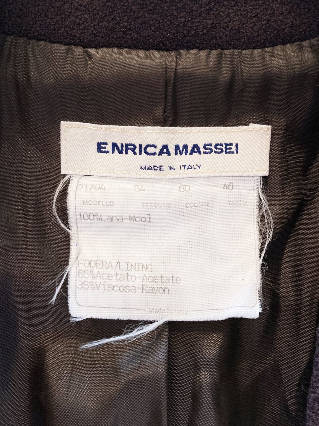 Thumbnail 1640cb80-52c8-4129-873c-35065169ba87