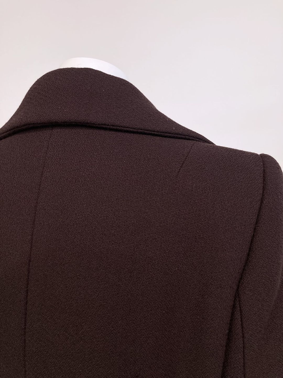 Thumbnail 1433ded6-9c09-4b3c-8f6d-1c97986b64c2