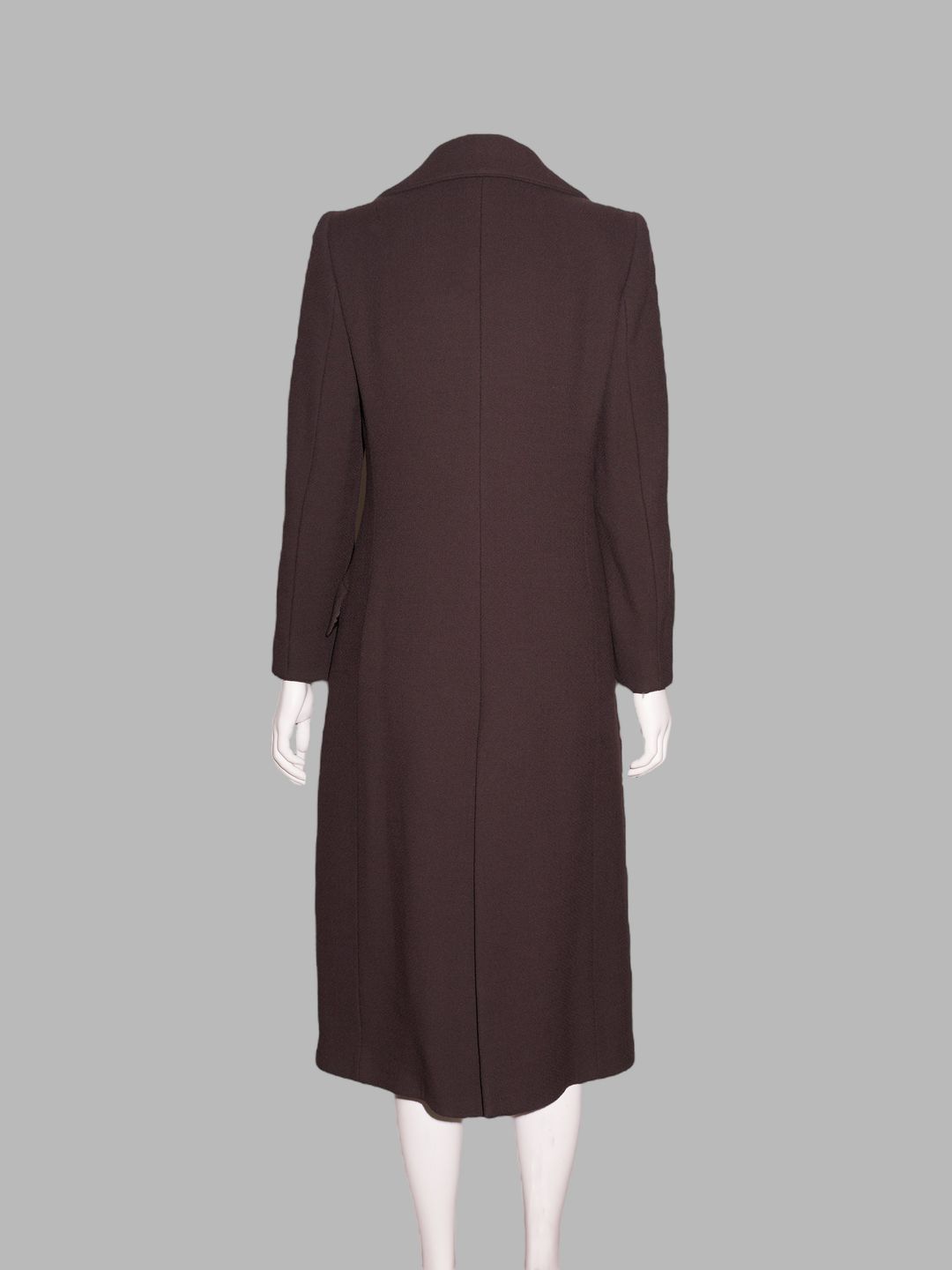 Thumbnail 1b088c9a-bf09-4444-975c-c5f699238fb8