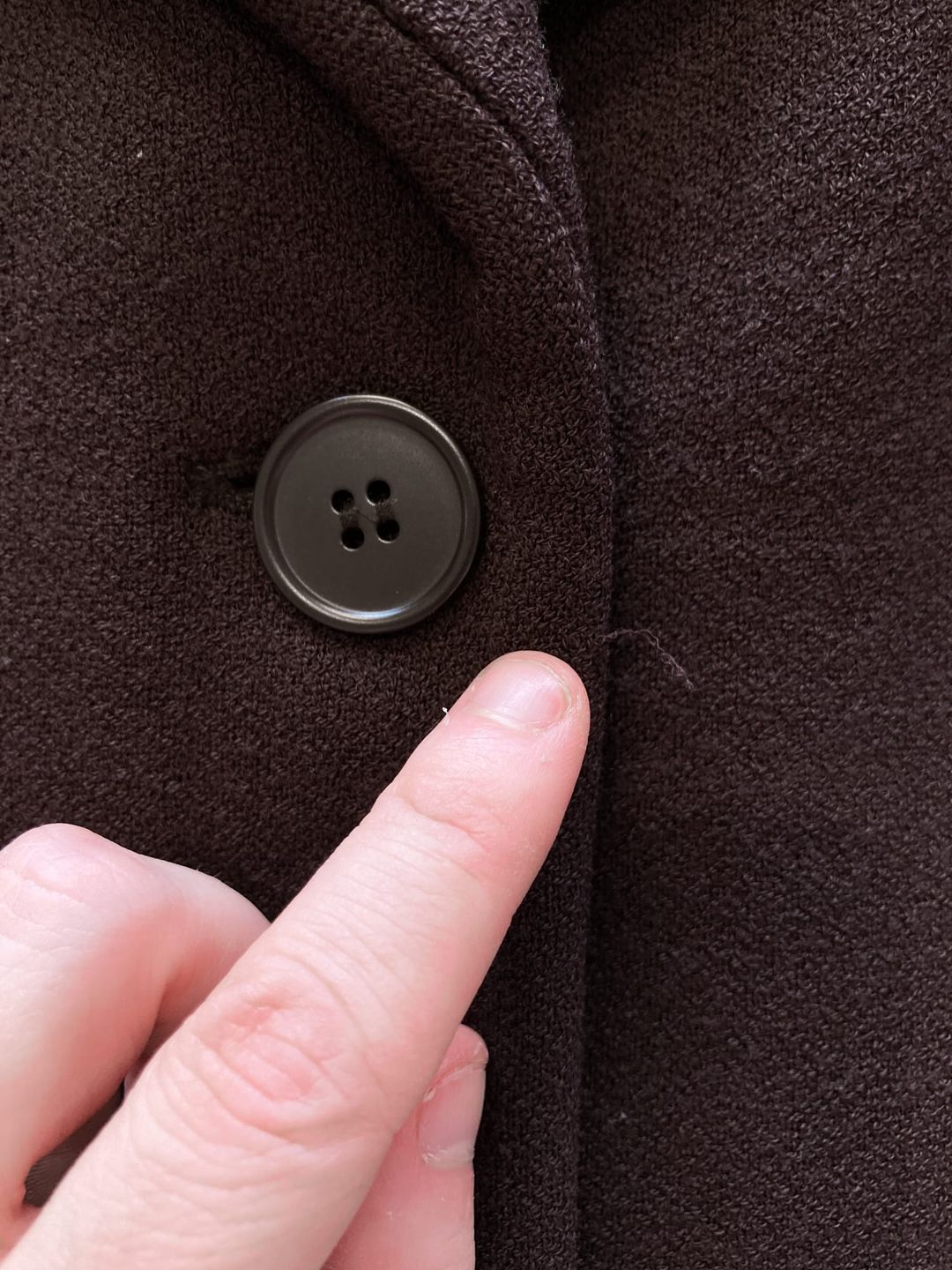 Thumbnail 0aaee120-b419-4139-b5d0-c6c07c5fccbe