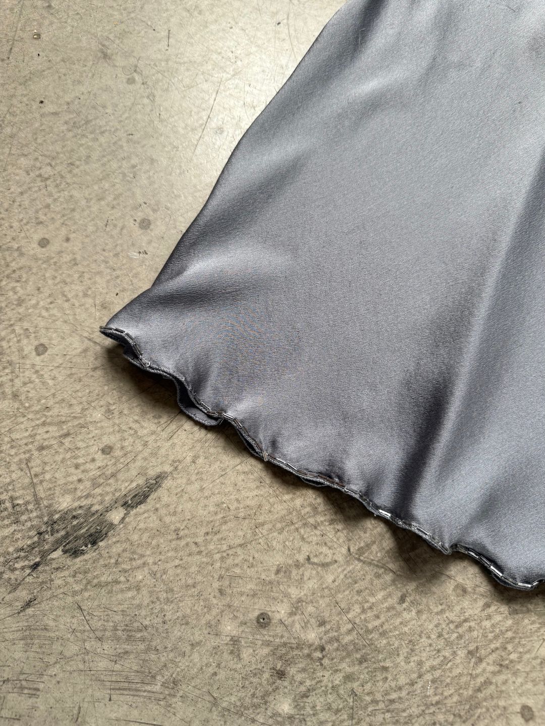 Thumbnail 14d850f5-9275-4150-af8d-b327b99f28f5