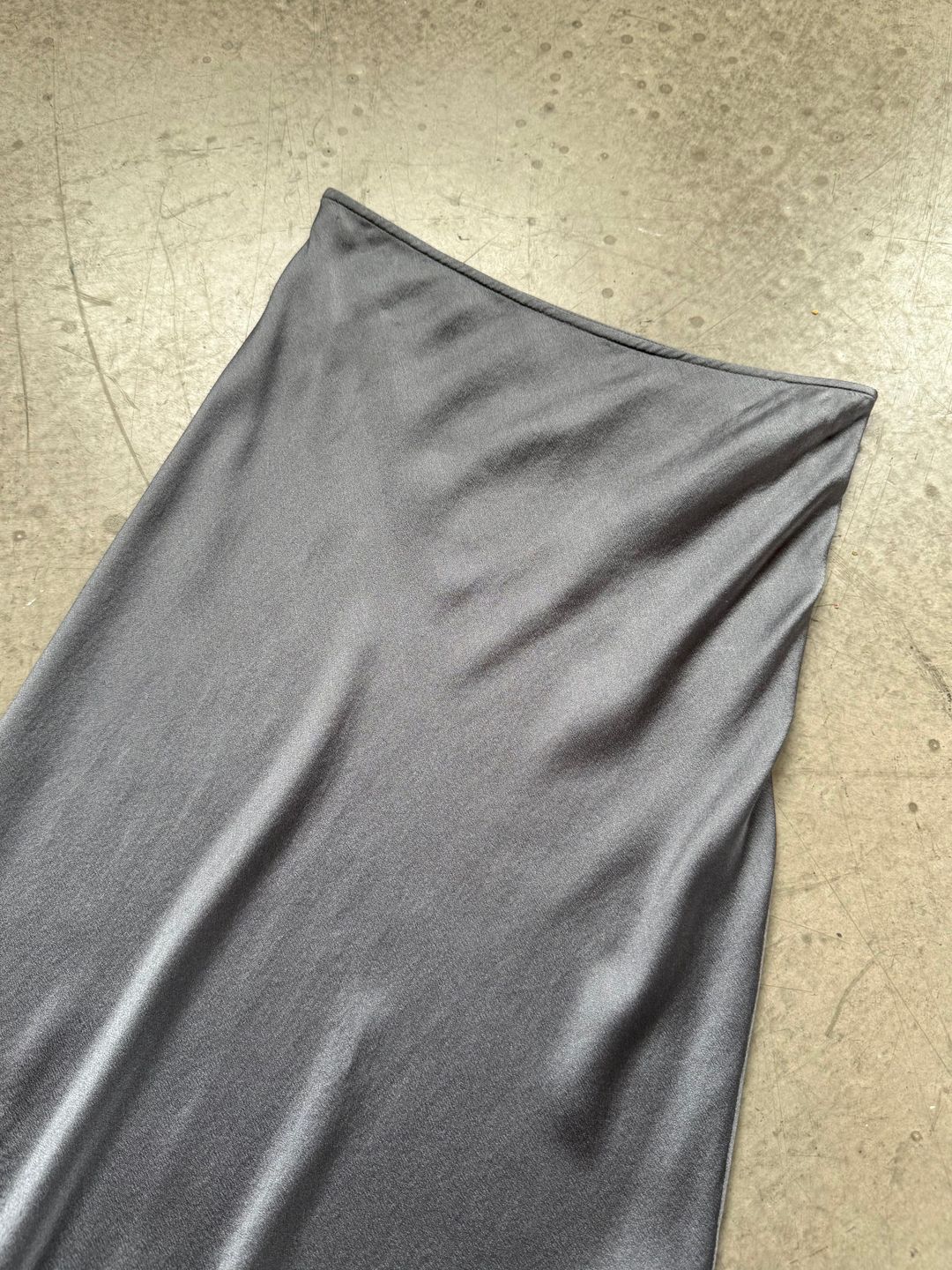 Thumbnail 06b18a6c-9c46-4fb0-abeb-138f8eb6272a