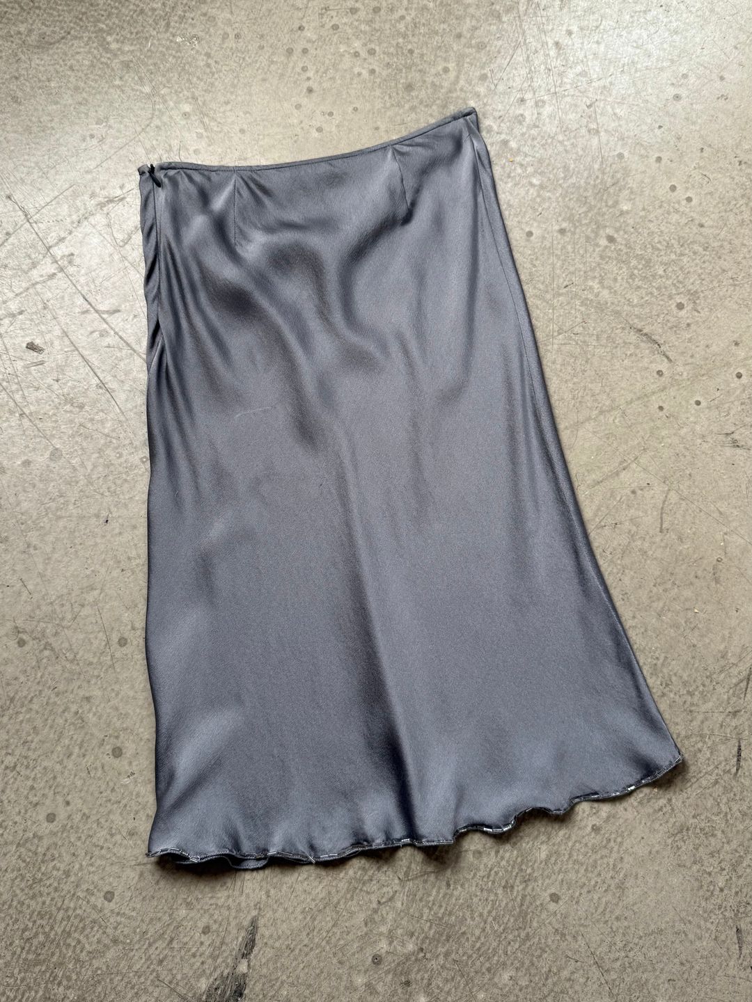 Thumbnail a27b7a88-c20b-433e-a07a-3731b6356496