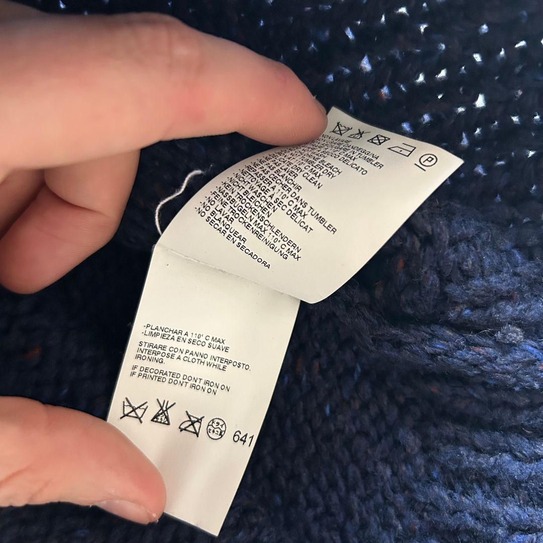 Thumbnail 1f9c1bc8-2b82-4892-beda-7c44c0f3a8bc