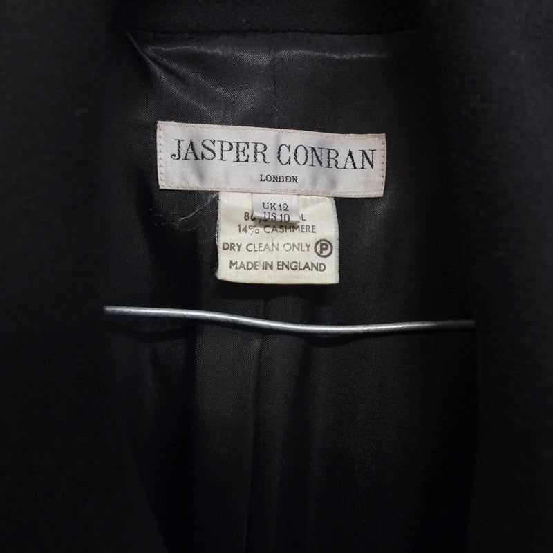 Thumbnail 469ebba6-f31c-4876-ba60-878bbe55faea