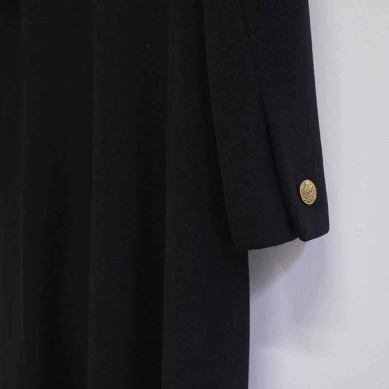 Thumbnail 831a1ddb-c4f7-4432-9bbb-3895af8f996d