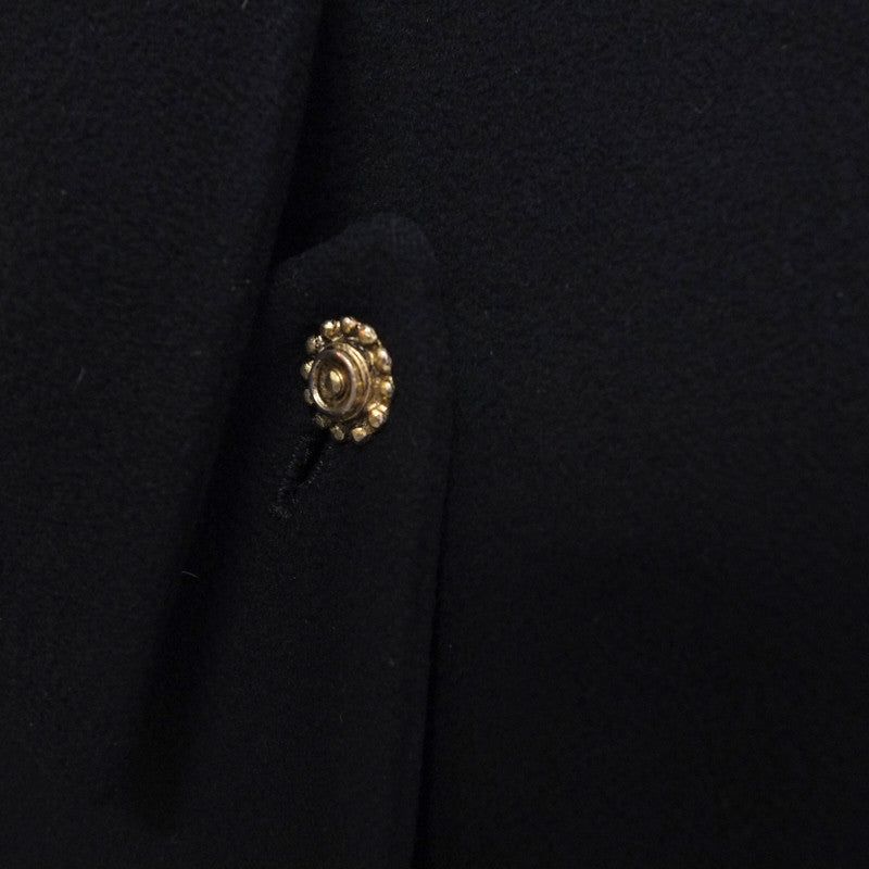 Thumbnail 9f4fe1de-62fe-4de1-b838-aaa304bcfd0f