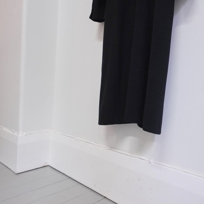 Thumbnail 11b17692-acb5-4ea3-9ca6-9cf665c79c60