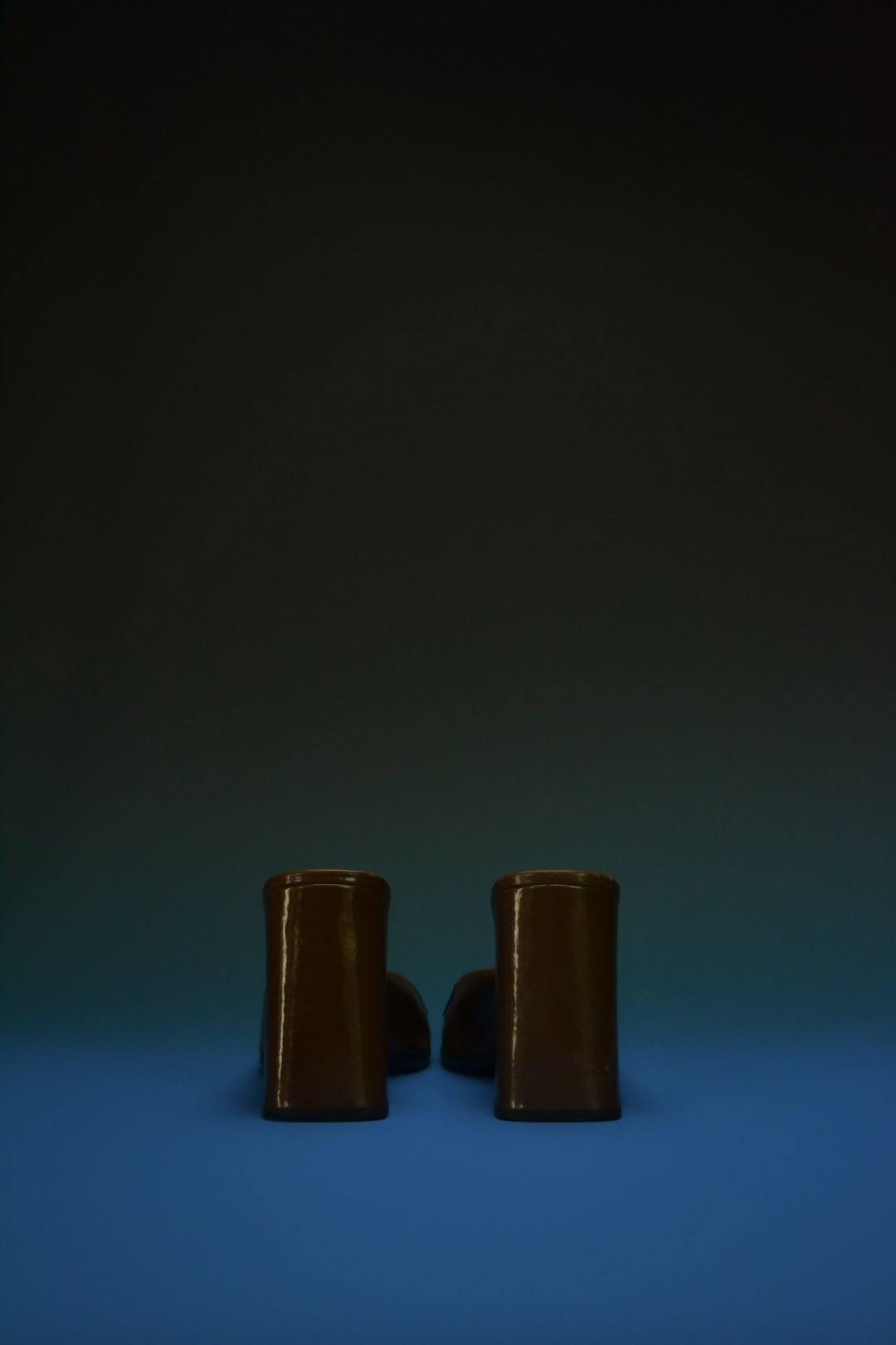 Thumbnail ab46f4f9-297c-4243-8673-b57b7040415b