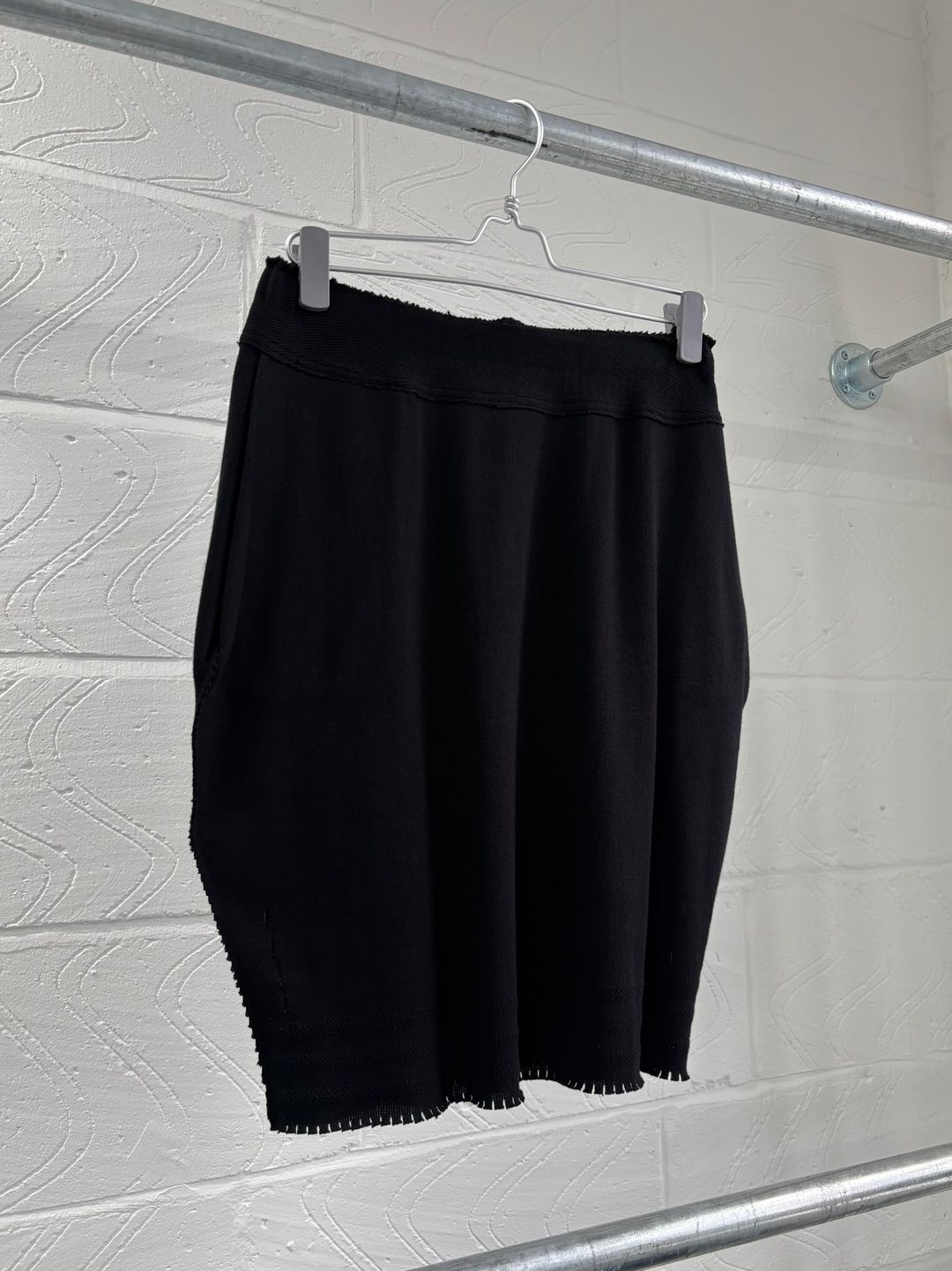 Thumbnail 01449b7d-98da-4bbe-b4e0-66f9f0078363