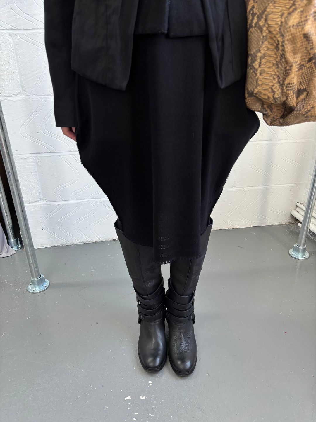 Thumbnail 7f69e3a7-9760-43d3-a1ee-986cfec5ca7a