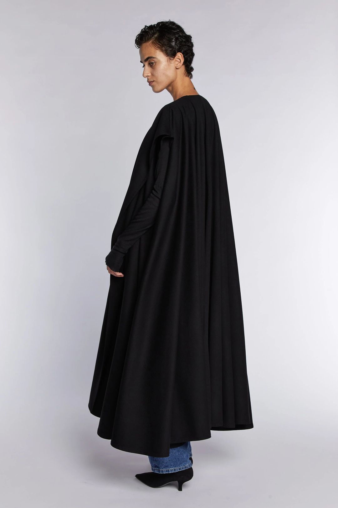 Thumbnail 424be68b-8def-42cf-b7f9-0d4a62bcf63a