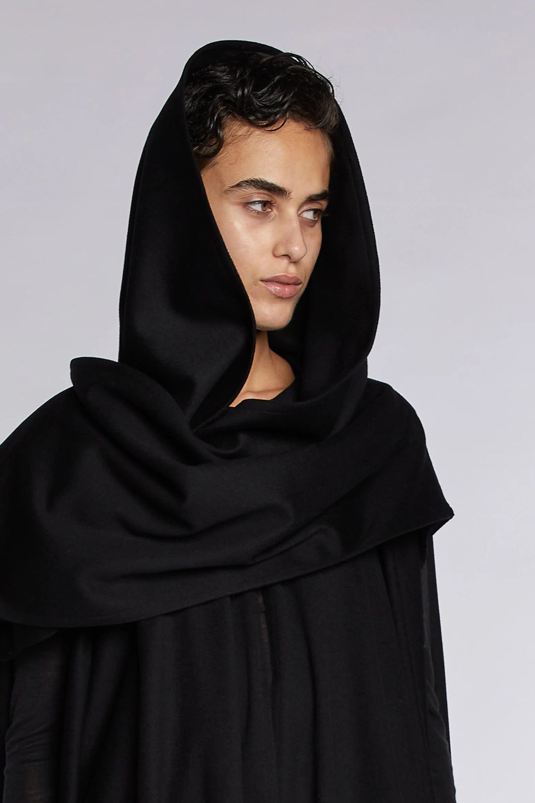 Thumbnail 9c8d5899-7423-46a3-b7c8-8173b1d32c49