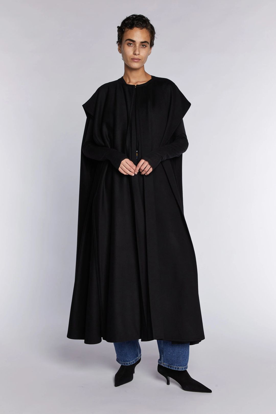 Thumbnail 22e2eeca-679e-4bae-9cd3-d4d90e476490