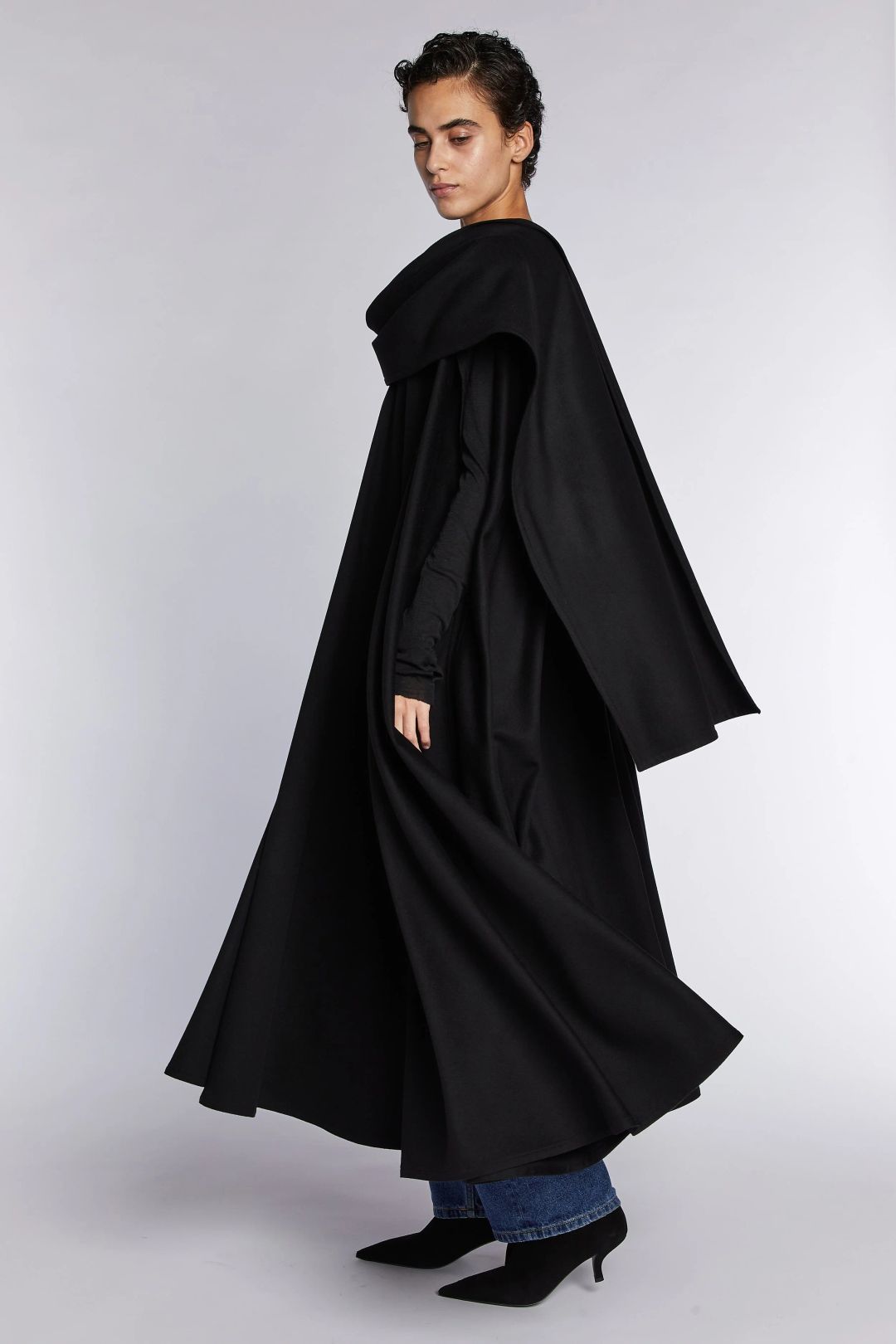 Thumbnail 794a5720-baf0-4a6a-a844-6b9d6f4ecf9a