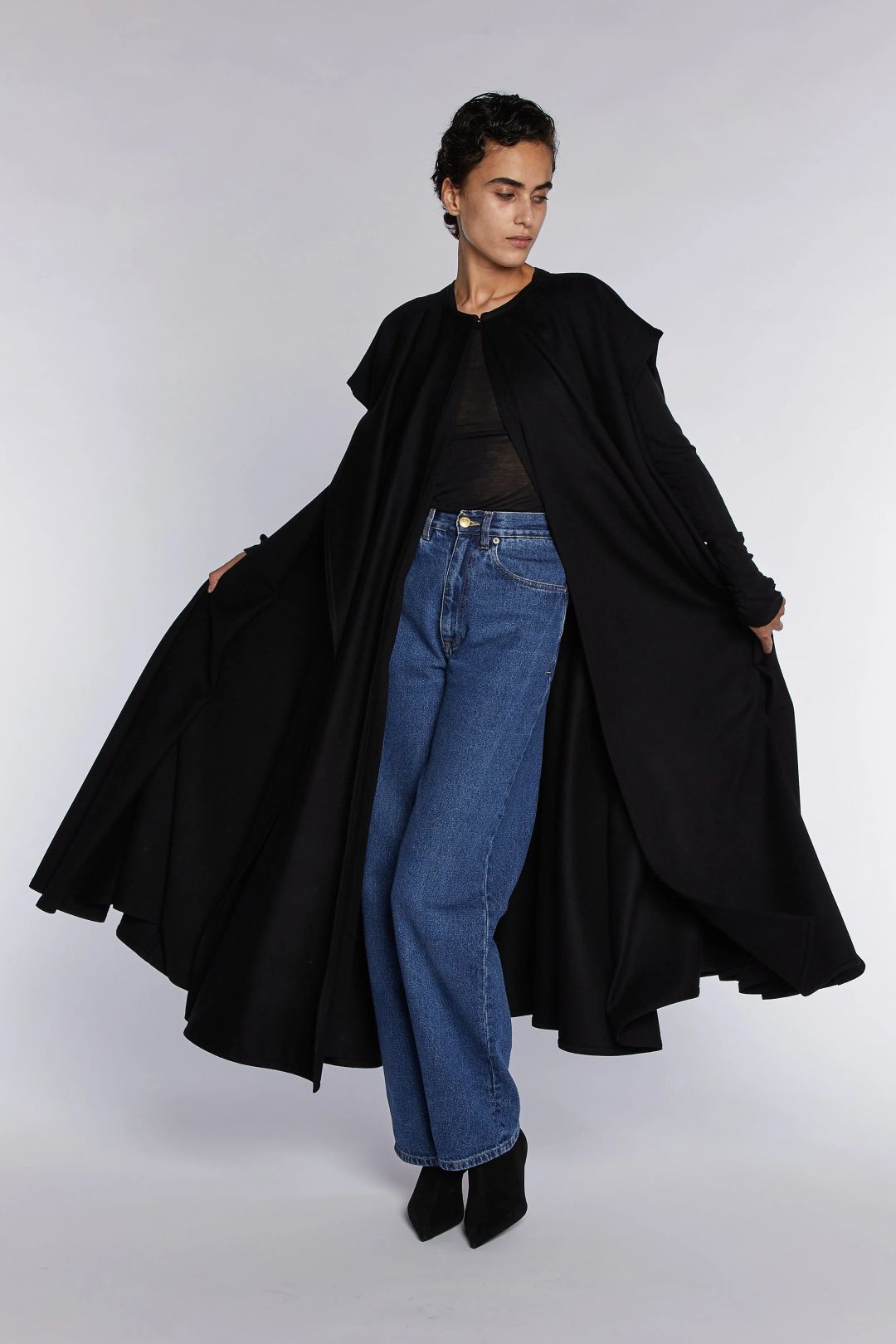 Thumbnail 29b47e61-fe48-4d24-a1c6-79e1675d62c4