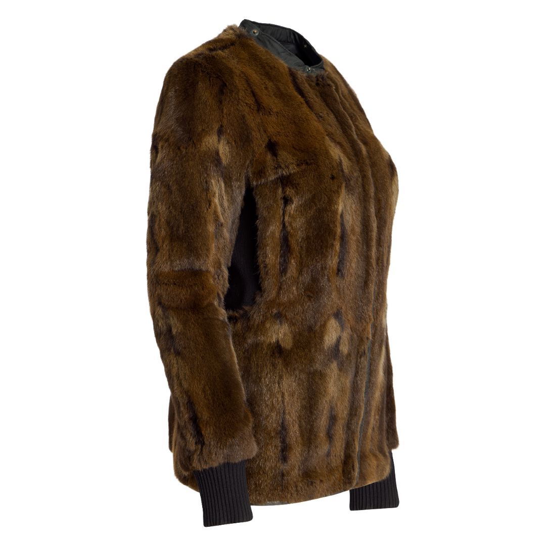 Thumbnail 7d8623c3-f2f7-4bc2-b8f4-a42ab62e70d5