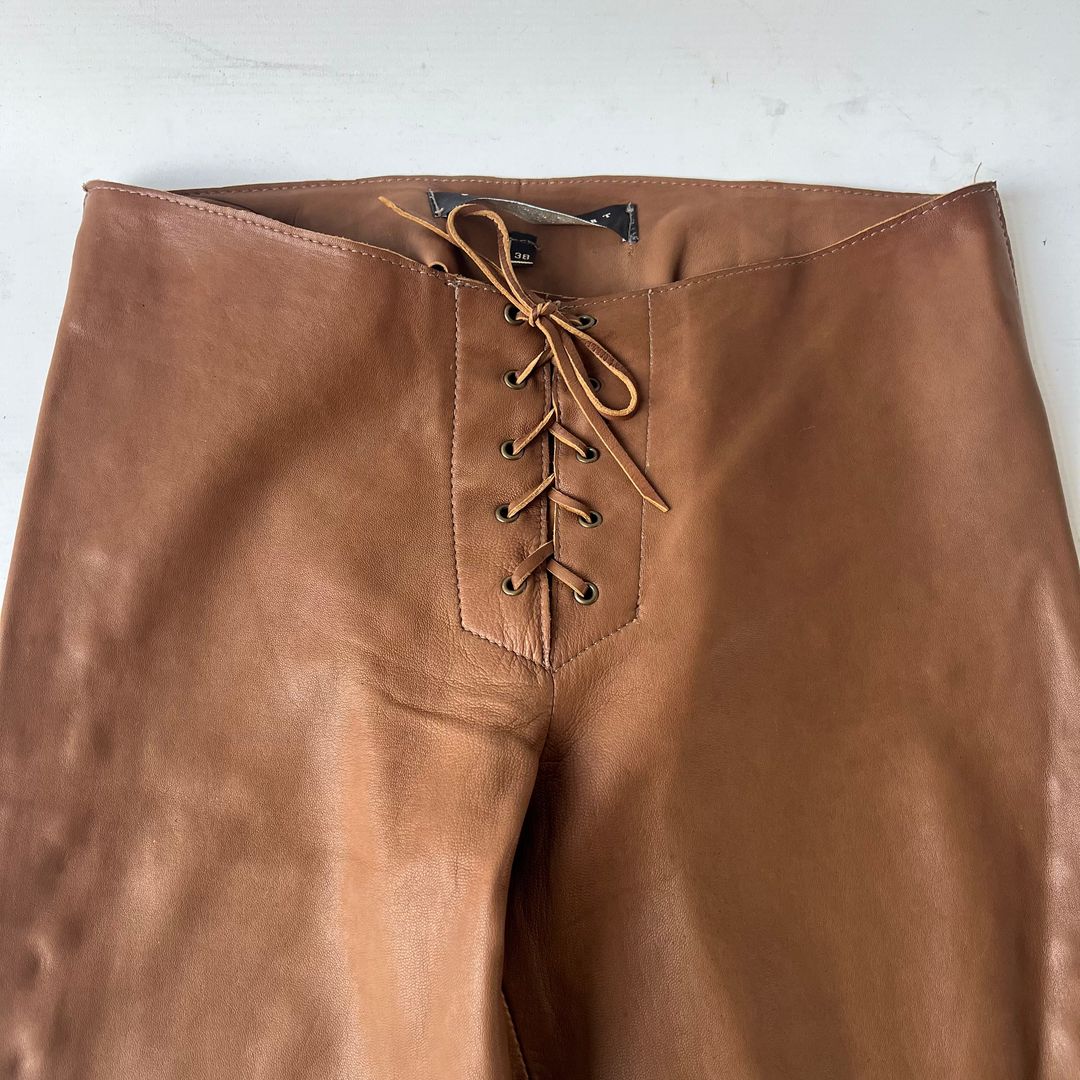 Thumbnail 163078f2-267b-4158-aded-454a29668b50