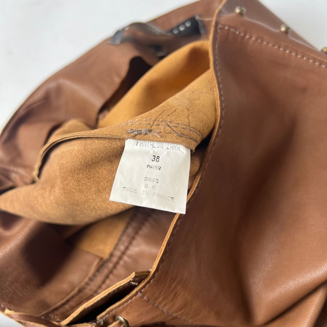 Thumbnail 4288f2ec-a7cf-4d51-8553-6ccfcd174ef6