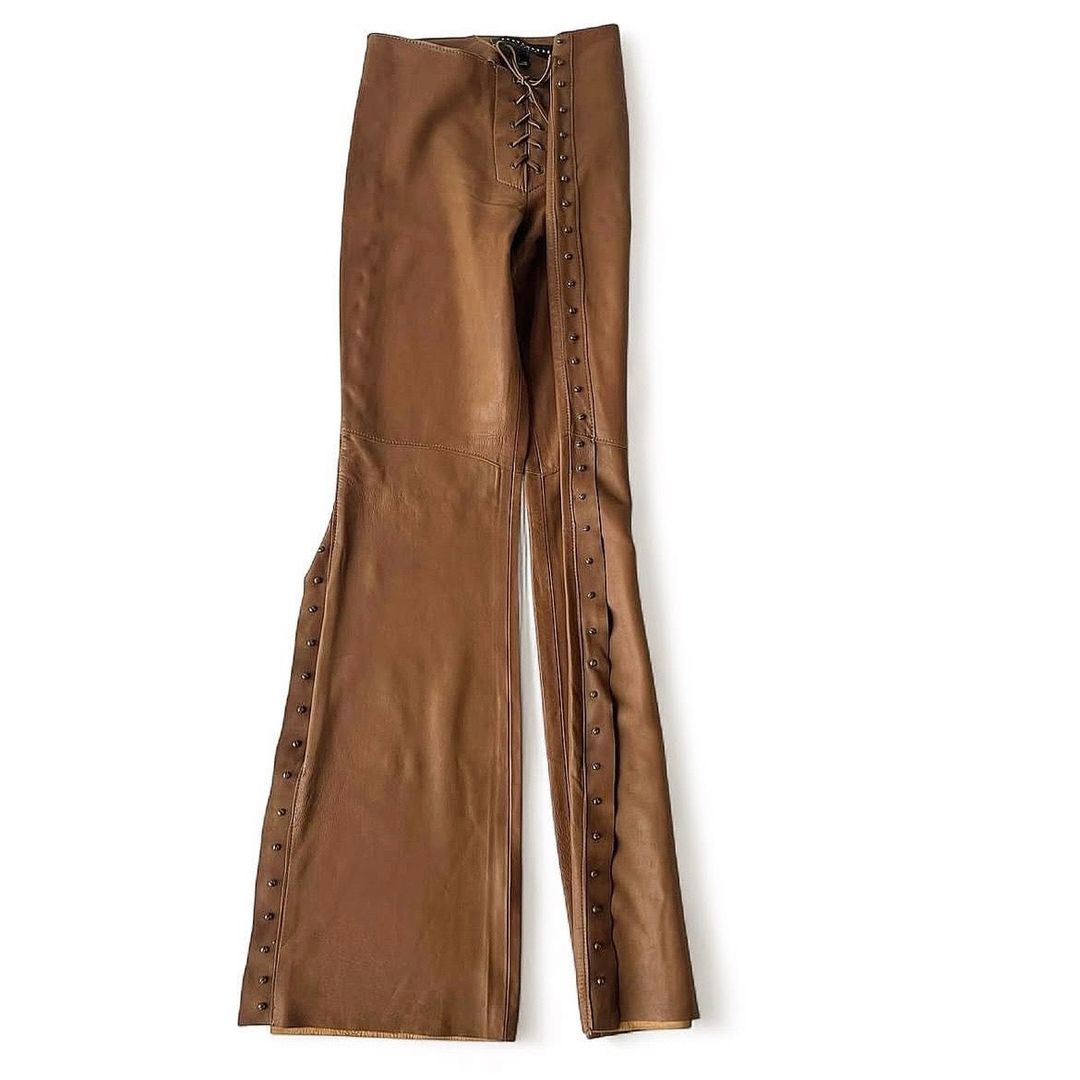 Thumbnail 3e7b3a3c-8d02-44cb-b6f1-e5ed9bbe5d32