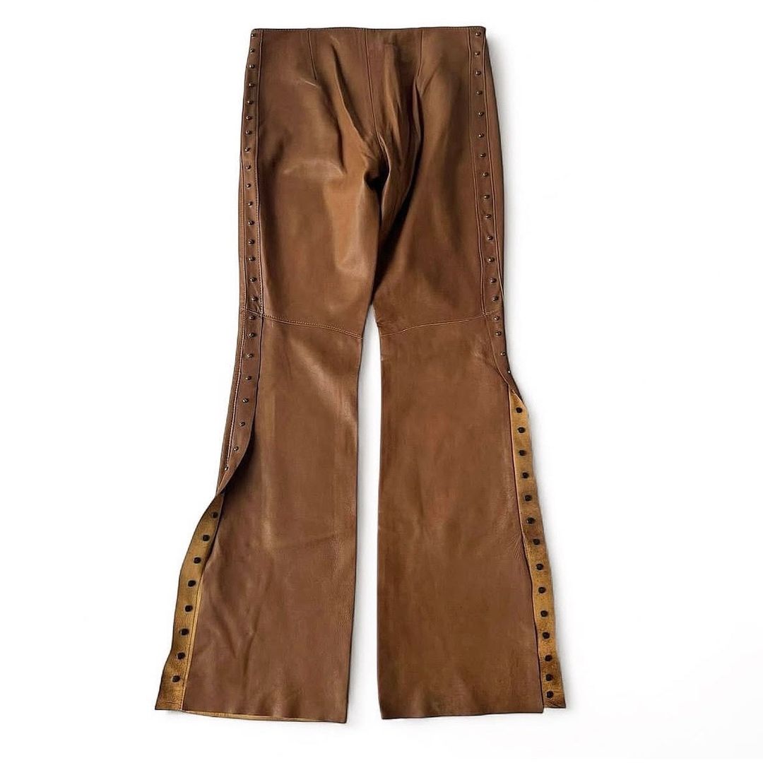 Thumbnail 252b77ca-6e99-4091-a24d-03ea6bbfebf5