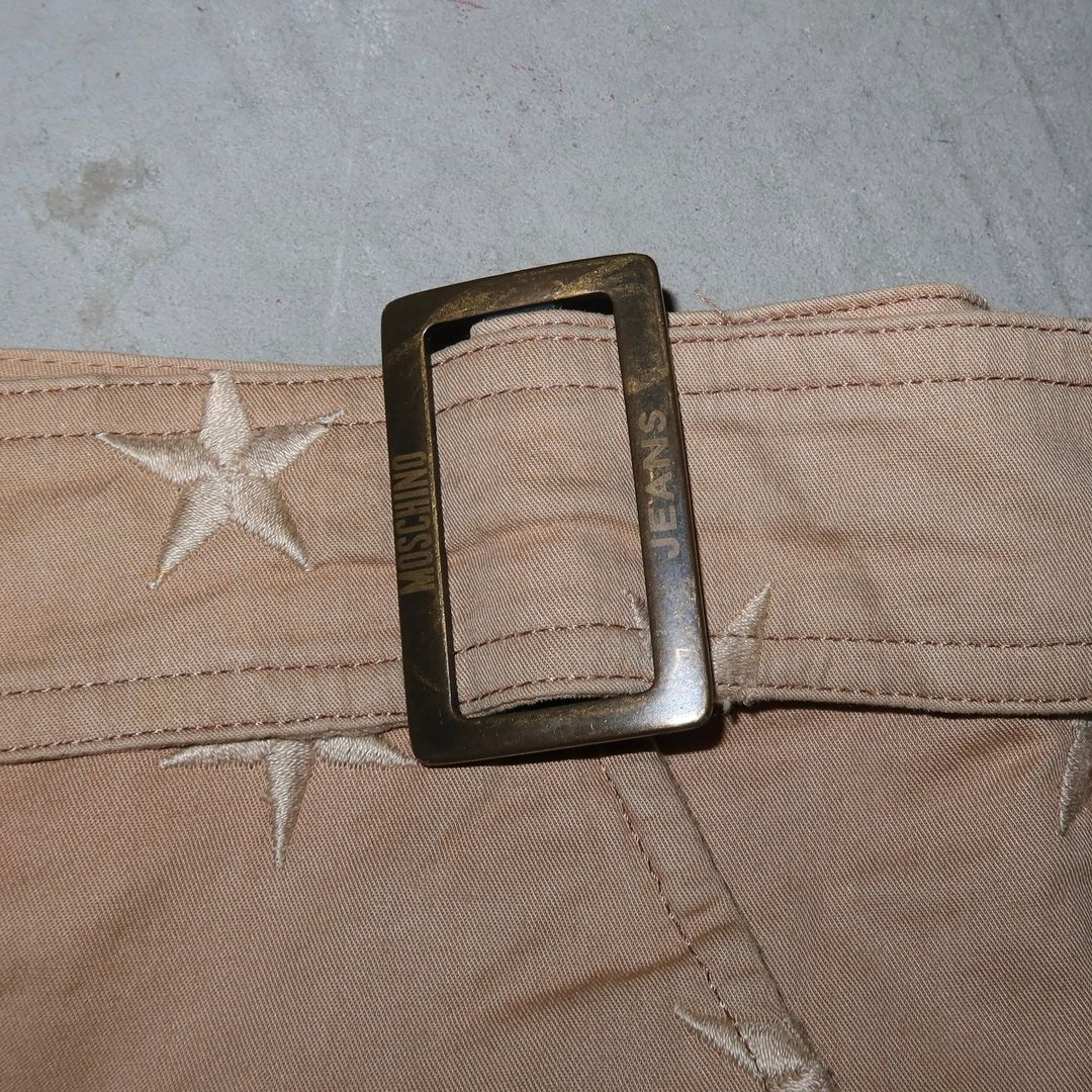 Thumbnail 1a49c248-a9b2-4b47-a277-0d8d849039ac