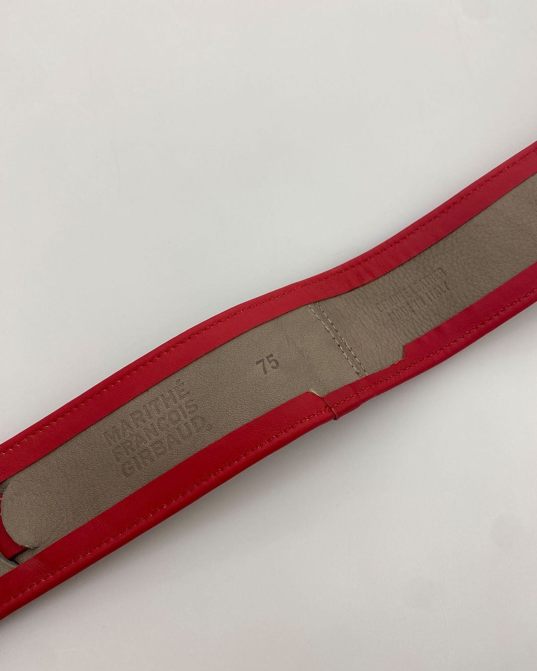 Thumbnail 2cebfd8e-e0c9-4053-b287-d5ac4fef248f