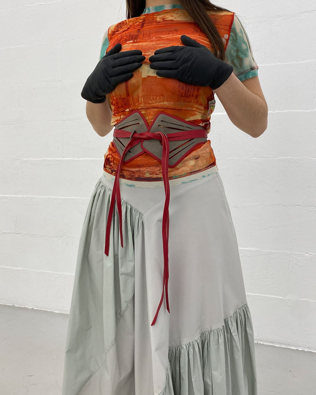 Thumbnail 6456506b-05b5-42a9-bcef-cf789b9728b1