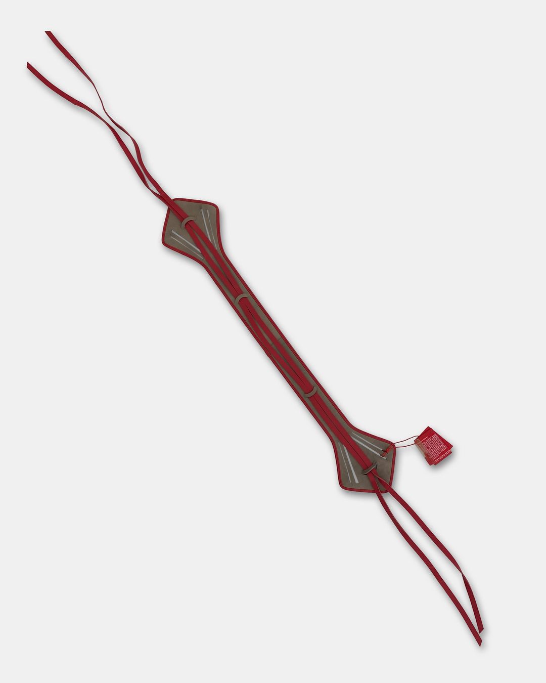 754387ed-3f9e-4630-8a35-12c9145940b5