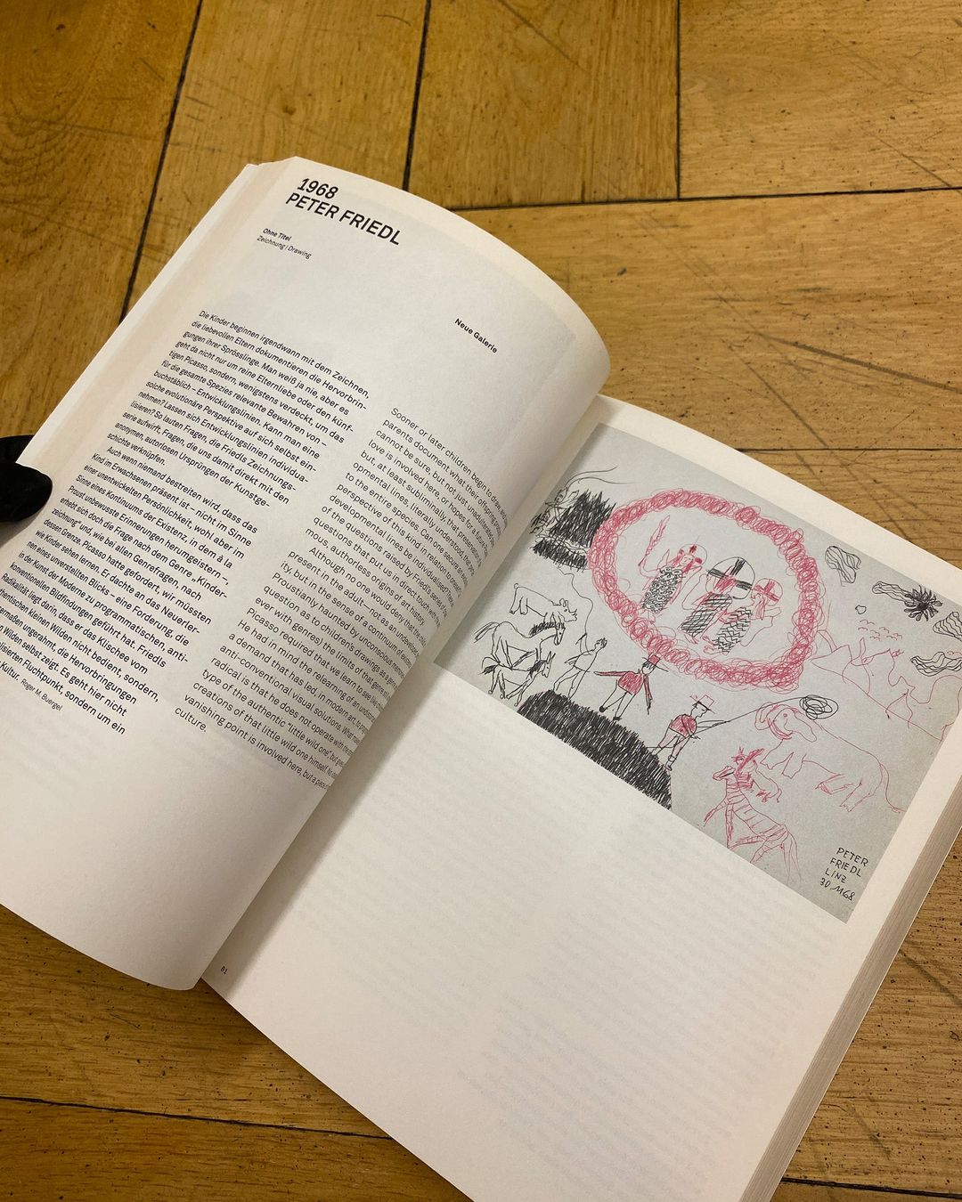 Thumbnail 1471d83d-5be2-401a-aab5-d963a0b347a4