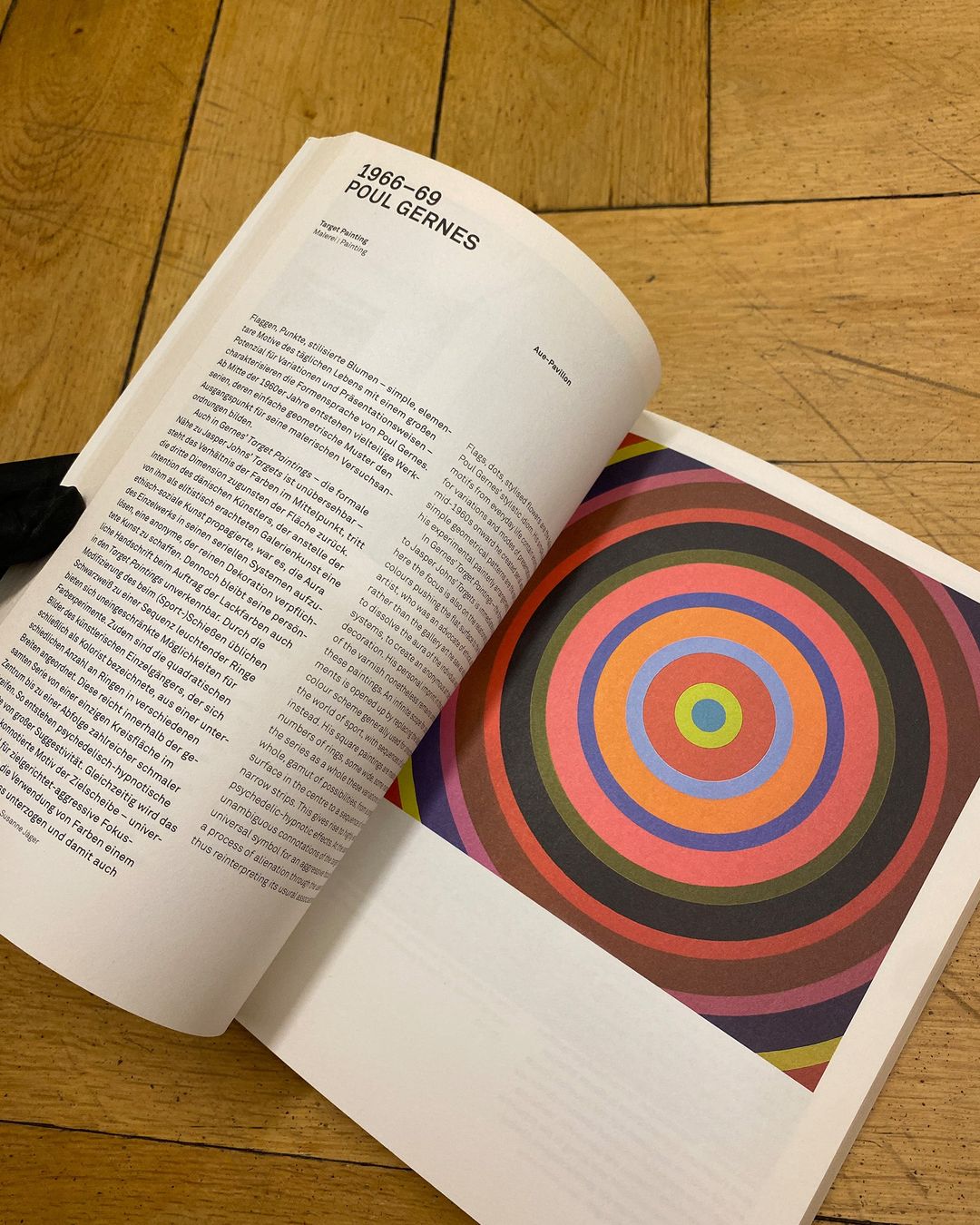 Thumbnail 56d0c285-0359-4b90-b6d5-f2022f2f6882