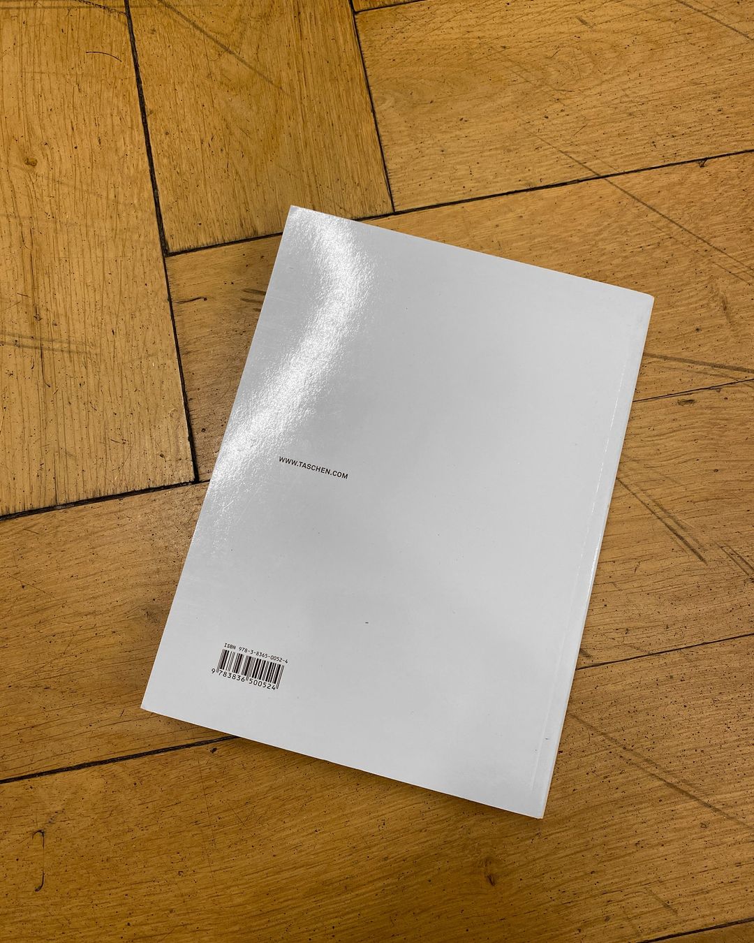 Thumbnail a7ab3fa2-9777-428e-9b2a-86d3dd9eacf6