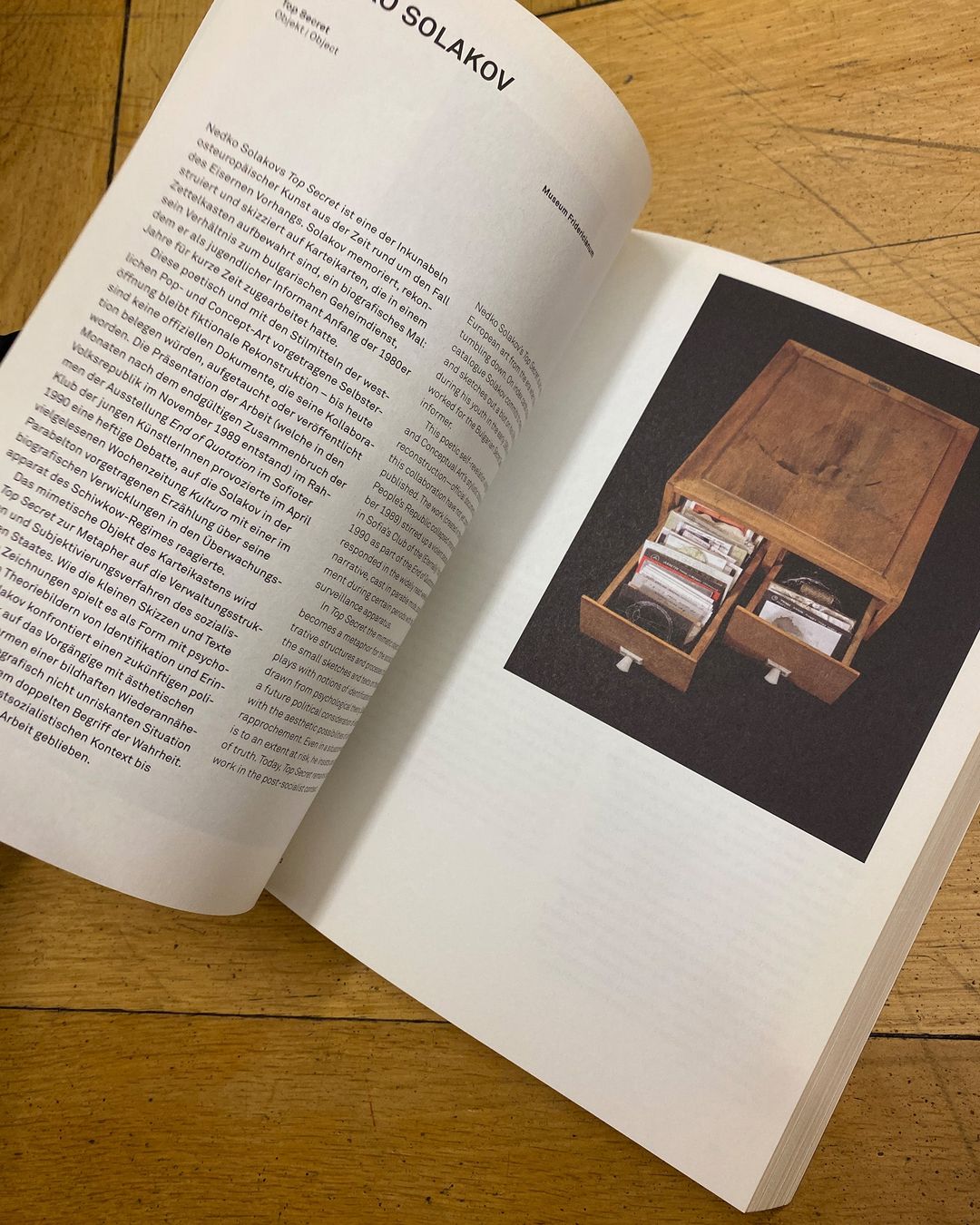 Thumbnail 33d32432-aefb-4e77-8c7f-9d78c5ae11a3