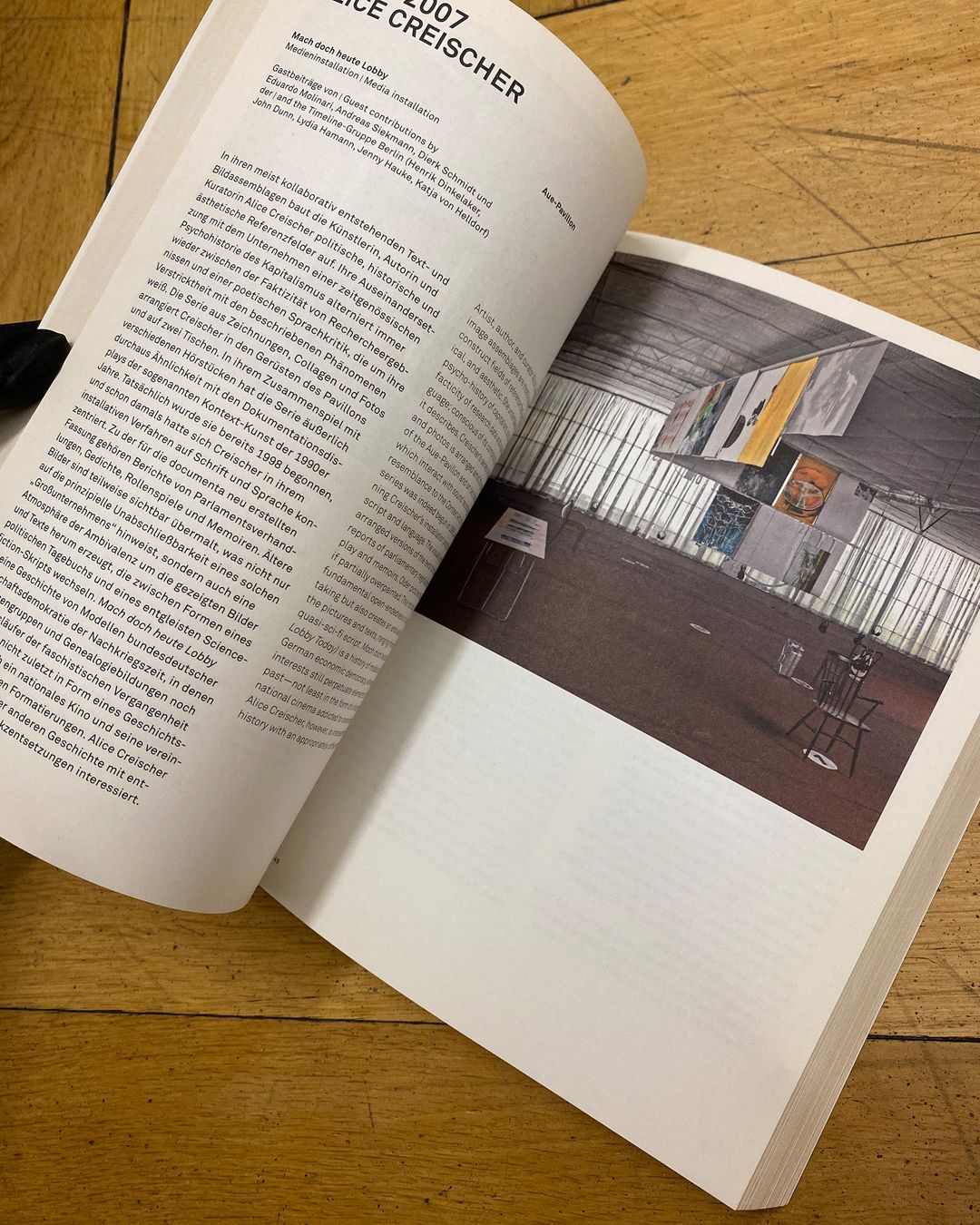 Thumbnail 779d82f2-df82-4eb5-95b1-5484e9efad35