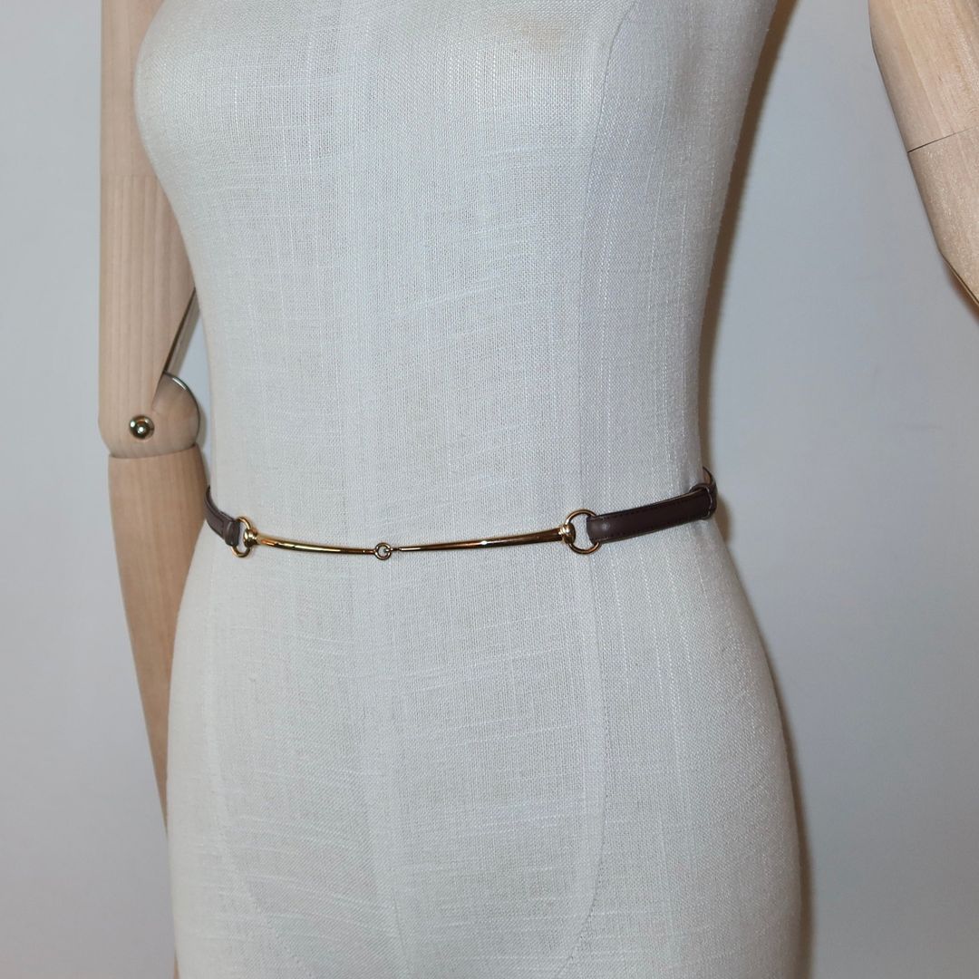 Thumbnail 5320e15d-08ec-4c14-adee-201ce4e06d59