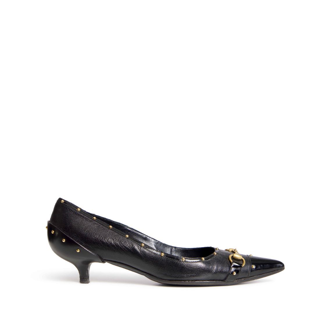 Thumbnail 34c1ddcc-e2f2-417f-8ea5-c3acd75df127