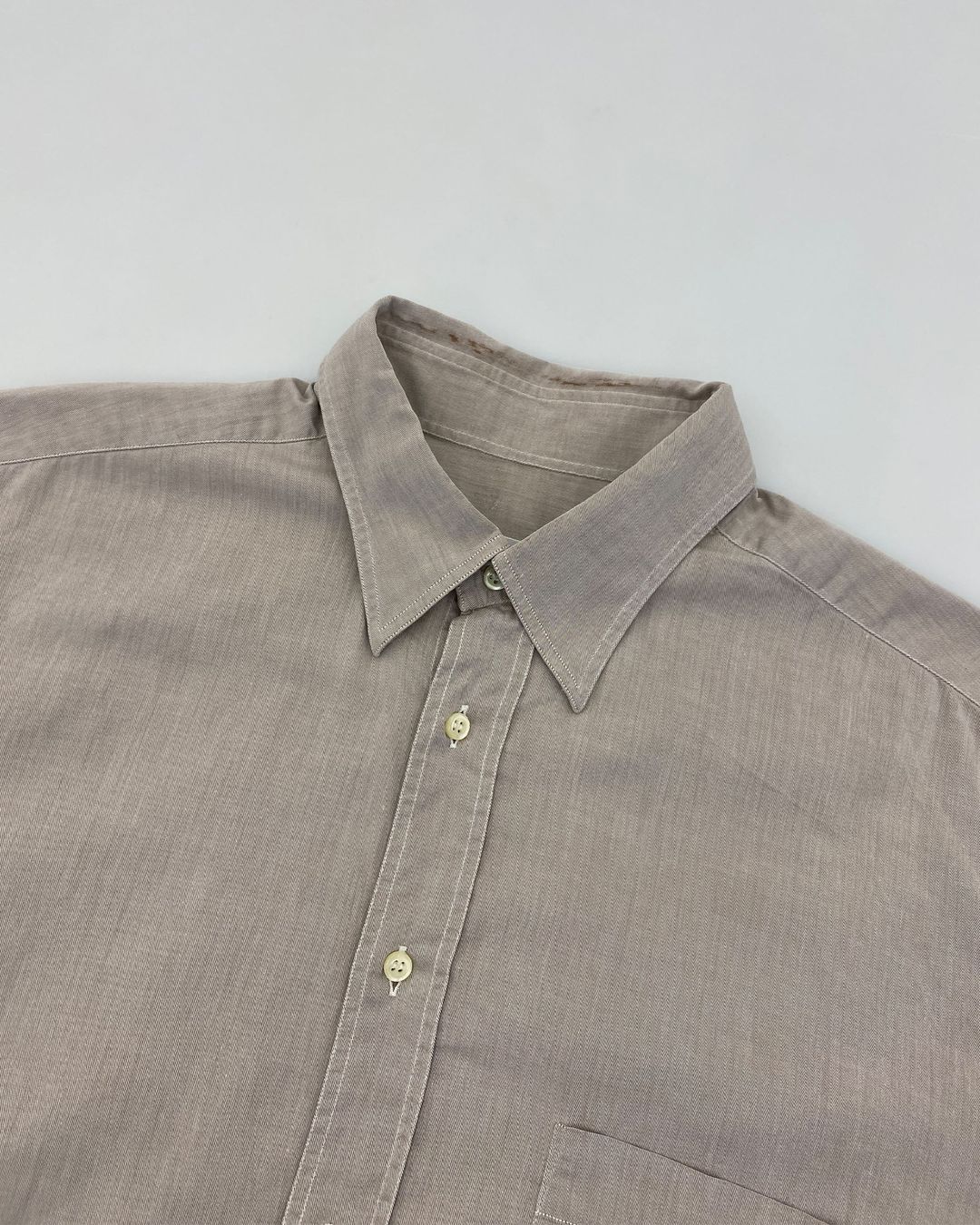 Thumbnail 510b4d25-c2ee-4598-bec1-b712548ea49a