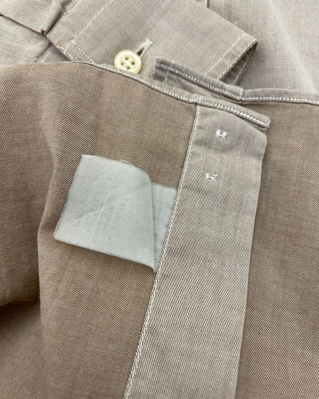 Thumbnail a69c212b-29ef-4050-95b0-525af1bbc549