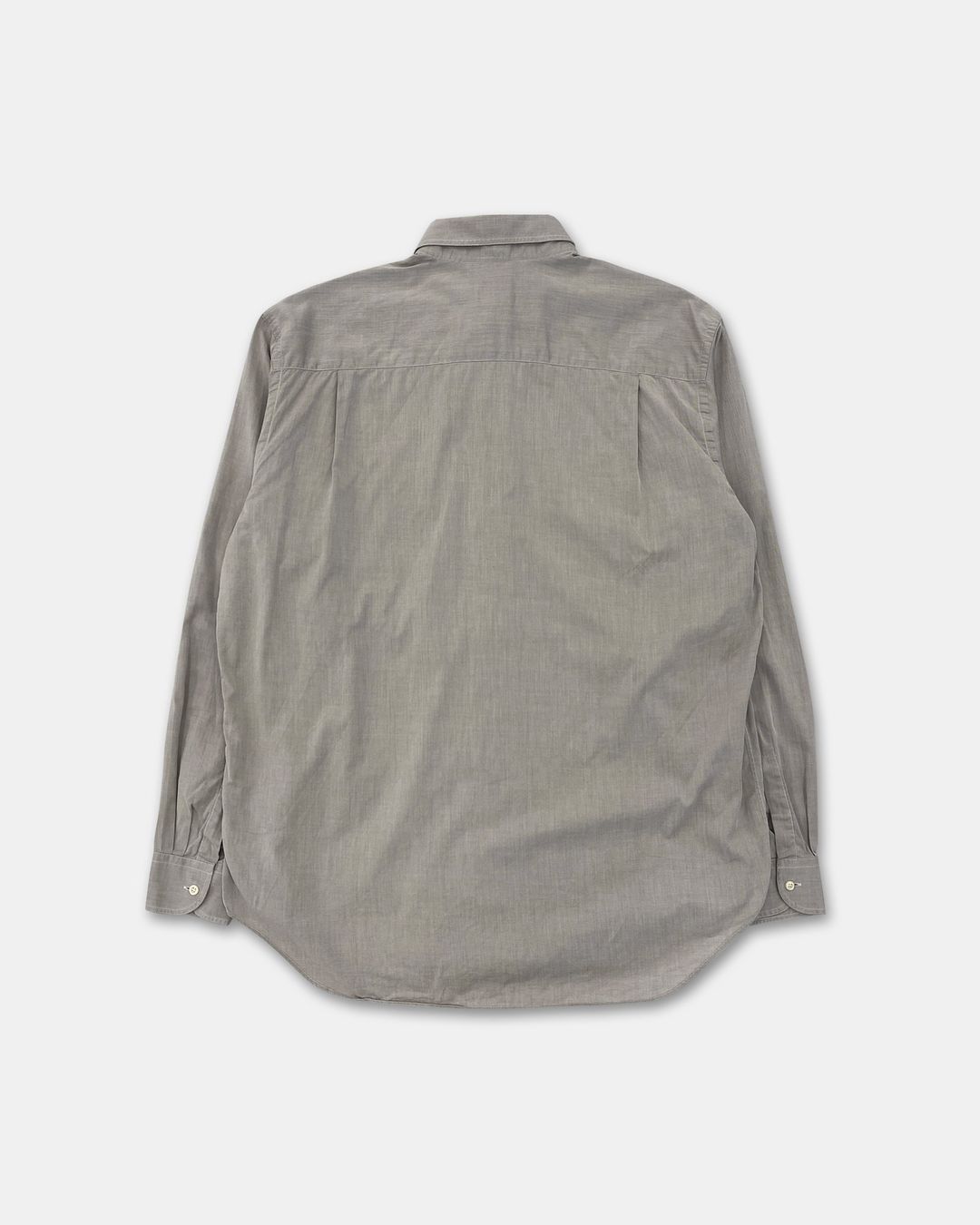 Thumbnail a7a09119-002b-4518-b556-ae5be2b31b5e