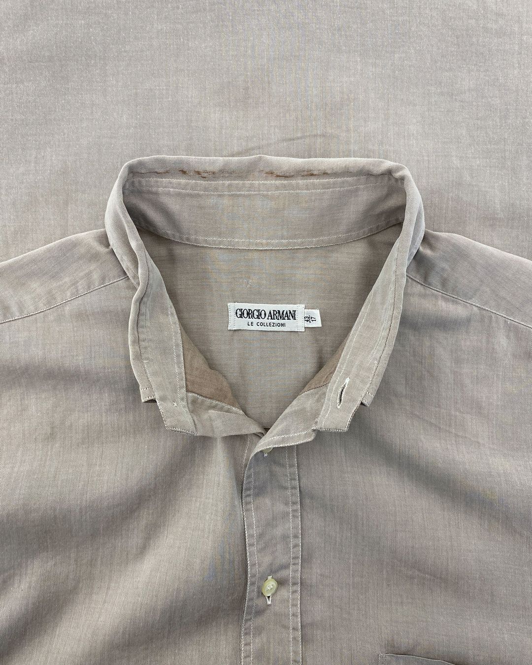 Thumbnail 0963d2e8-5057-4273-a593-65d6e7195c06