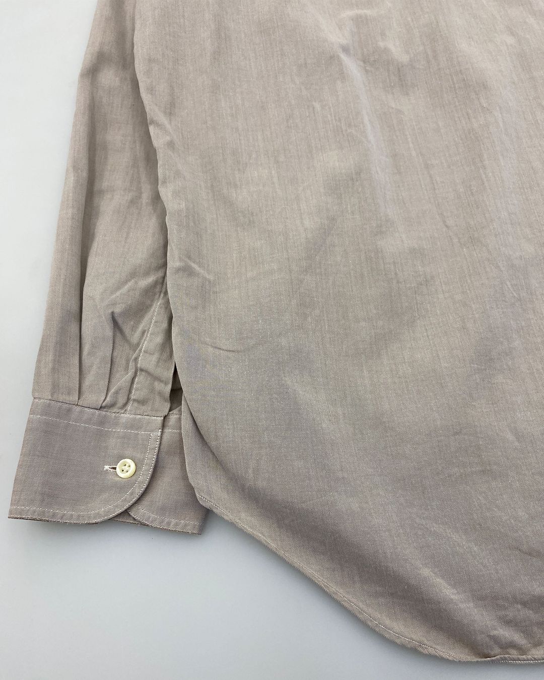 Thumbnail 5e67a7c3-66cf-4876-820d-5144a74af4a8