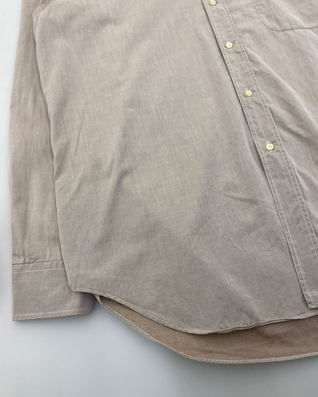 Thumbnail 118e5abd-e31d-4b8d-9770-541477cafa3b