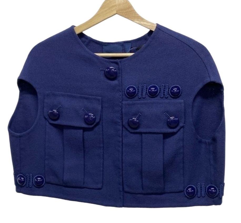 0612d4f3-0837-464b-b497-38c6e277e6cc