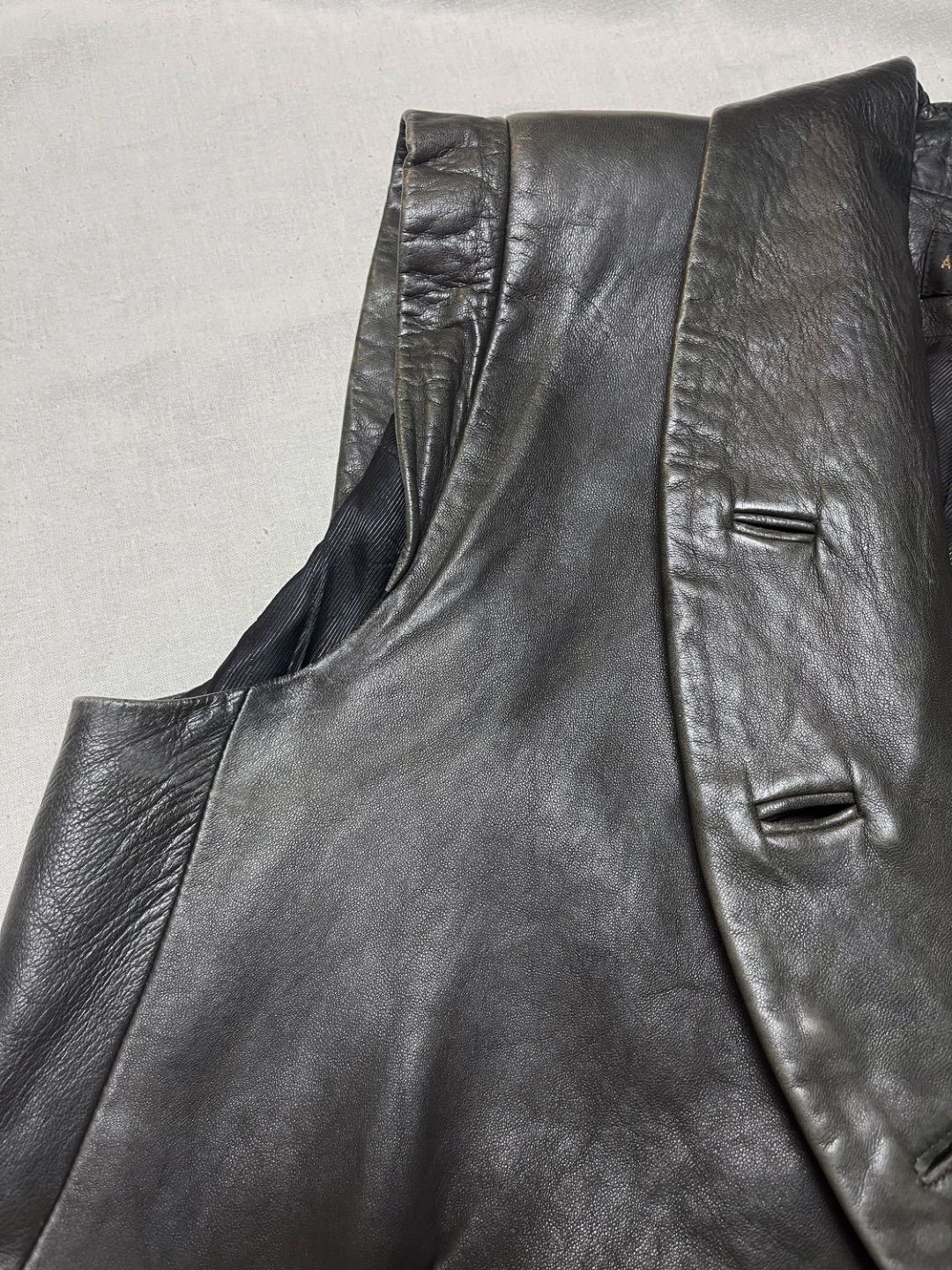 Thumbnail 716560e4-e6ee-4d38-b669-f4d9f501a004