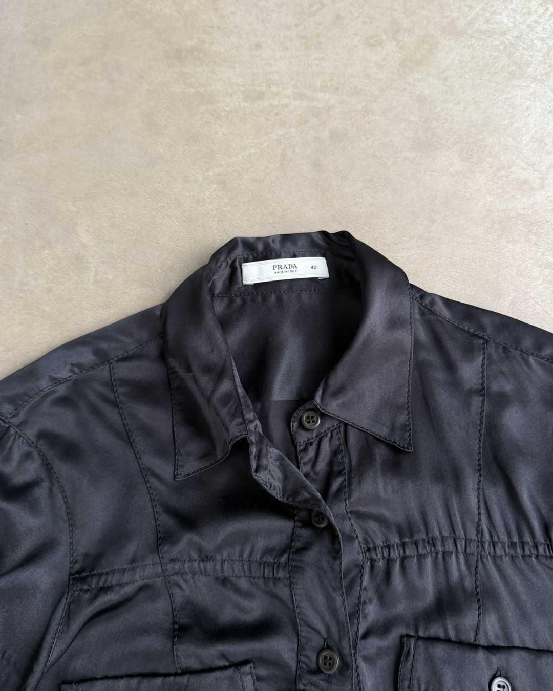 Thumbnail 8f66d946-6a6e-419e-a762-103906af5271