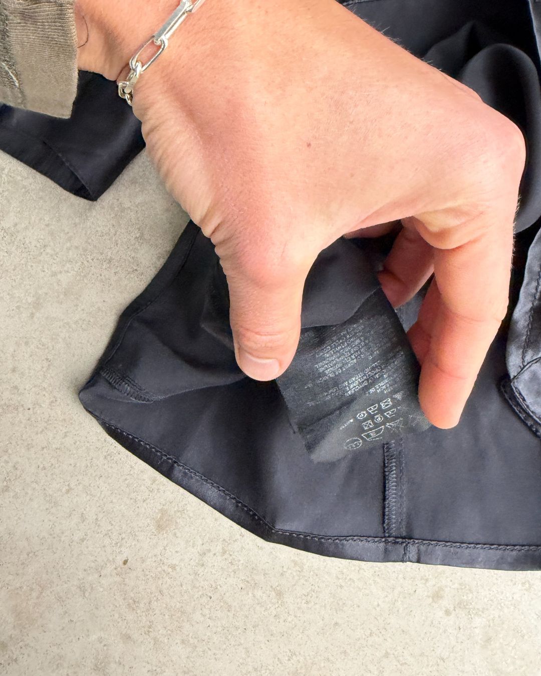 Thumbnail 9580c790-c012-4e38-8b98-7d1ce99fd038