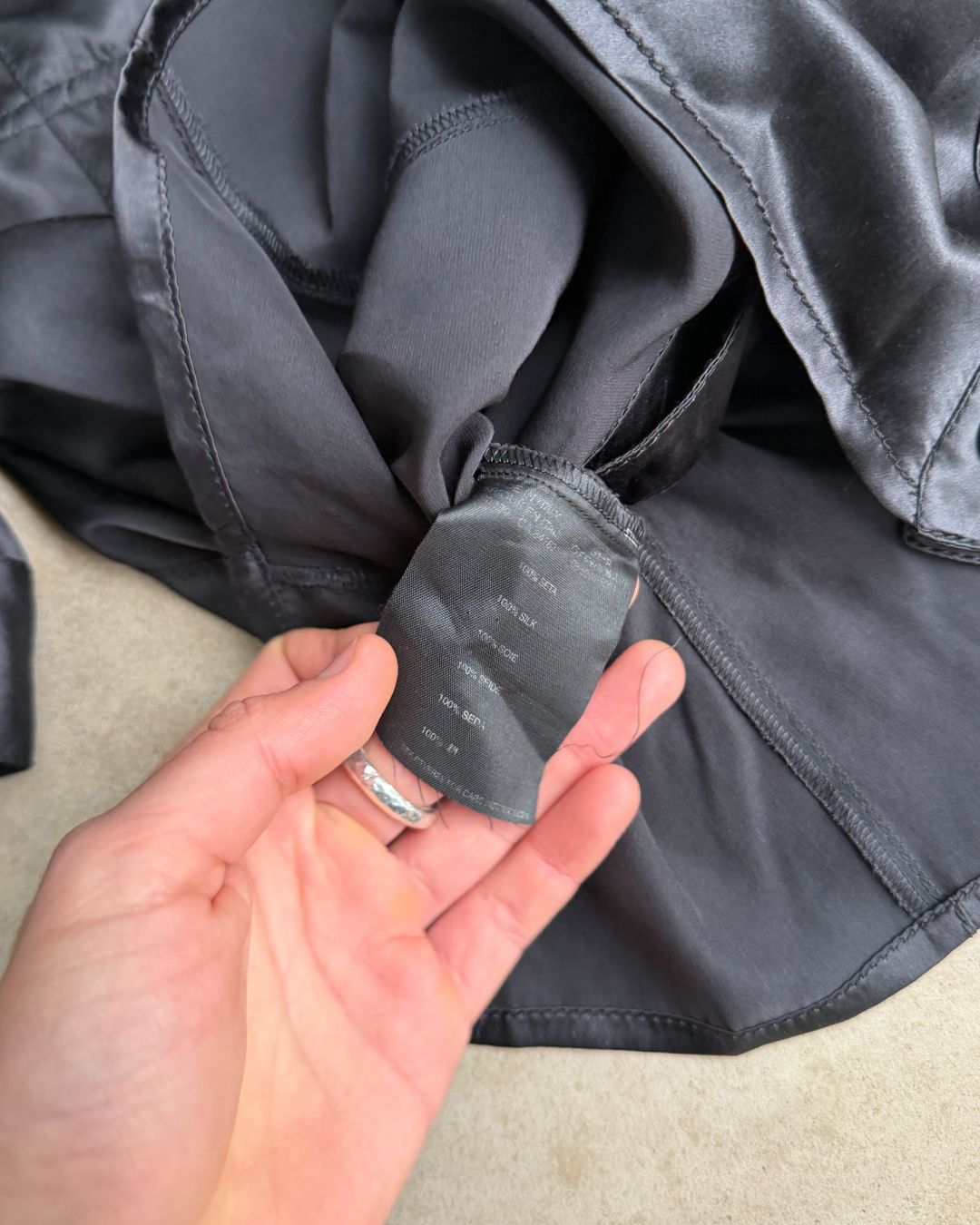 Thumbnail 71ba19f2-11b0-417e-8b6a-8dfa4bda6550