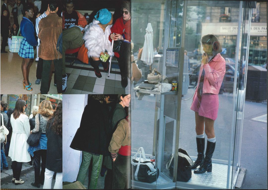 Thumbnail a6b7df2b-207a-4e69-ae5c-430f28b0c0ce