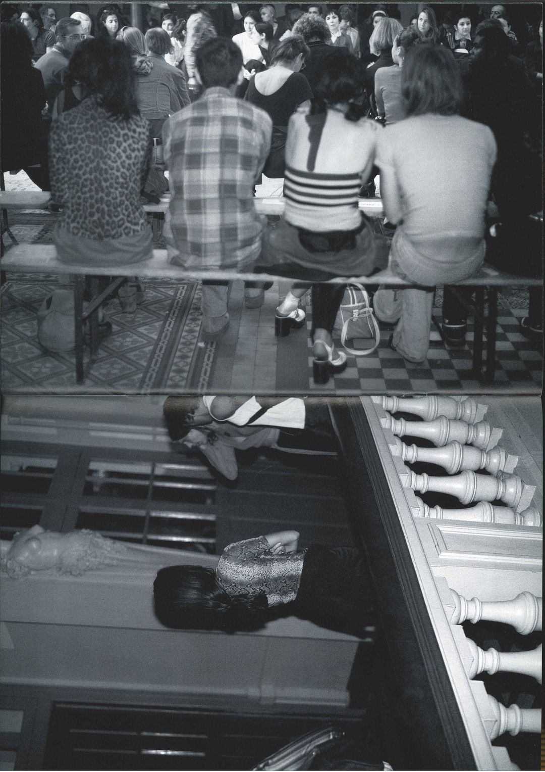 Thumbnail 3f38185a-5b9e-4426-9f03-ffe13c8eb1b2